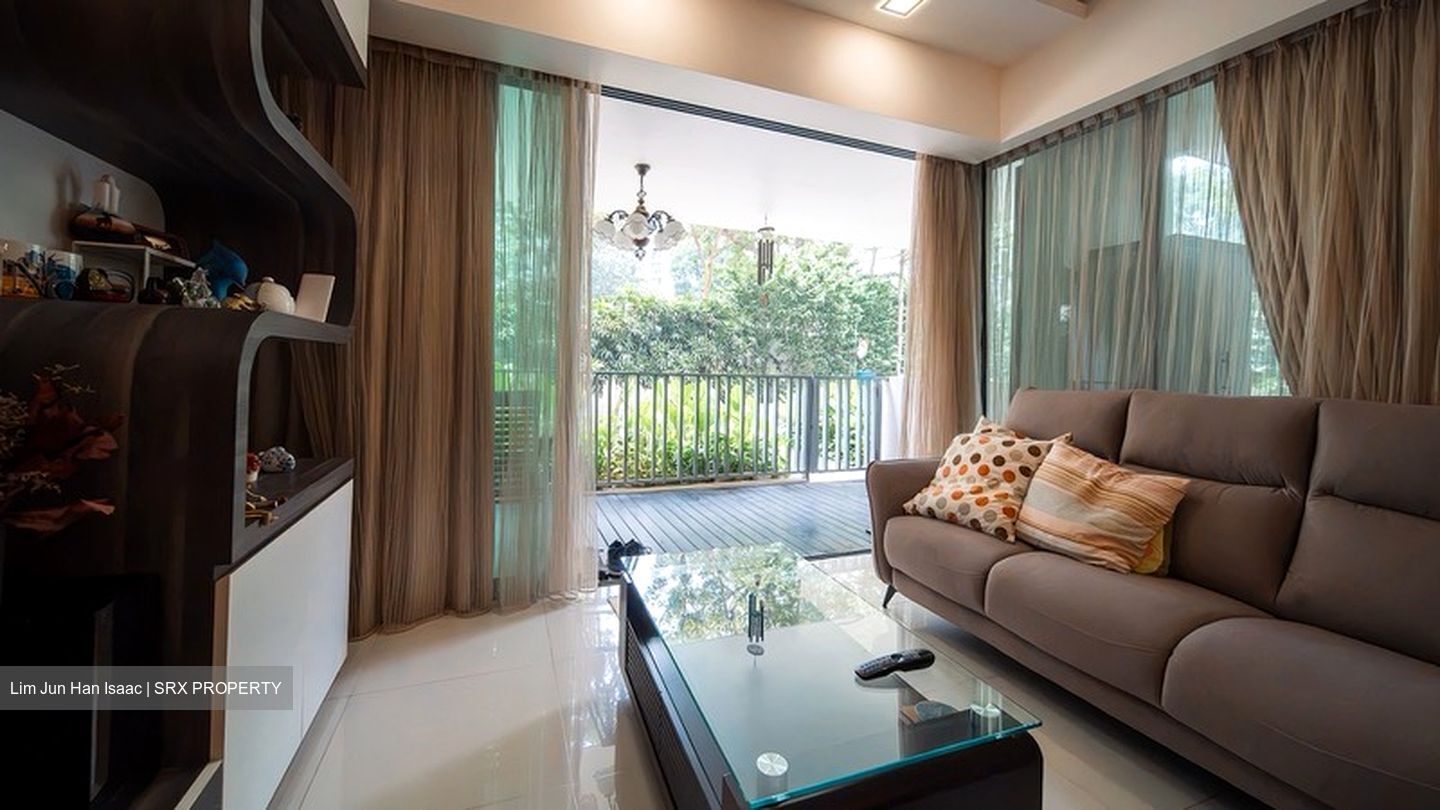 Double Bay Residences (D18), Condominium #632487481